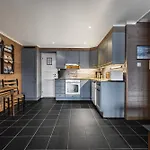 Spacious Family In Hemsedal, In-out, Sauna, 30m From Skarsnuten * Hemsedal