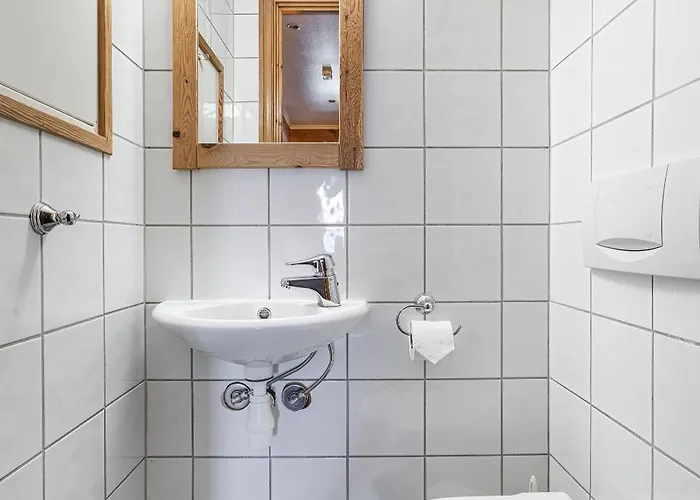 Spacious Family In Hemsedal, In-out, Sauna, 30m From Skarsnuten *