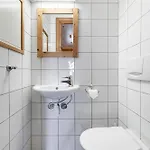 Spacious Family In Hemsedal, In-out, Sauna, 30m From Skarsnuten *