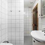 Spacious Family In Hemsedal, In-out, Sauna, 30m From Skarsnuten