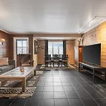 Spacious Family In Hemsedal, In-out, Sauna, 30m From Skarsnuten Apartamento